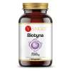 YANGO Biotin
