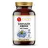 YANGO Black seed - seed oil (60 caps)