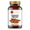 YANGO Ceylon cinnamon (90 caps)