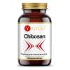 YANGO Chitosan (90 caps)