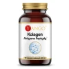 YANGO Collagen Active Peptides™ (90 caps.)