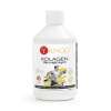 YANGO Collagen for men (500 ml / 16