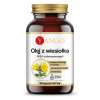 YANGO Evening primrose oil (60 caps)