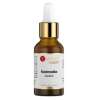 YANGO Fenugreek - 10:1 extract (30 ml)