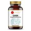 YANGO GABA - gamma-aminobutyric acid (90 caps)