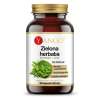 YANGO Green tea - 95% polyphenols - Catechin + EGCG (90 caps)