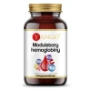 YANGO Hemoglobin modulators (90 caps)