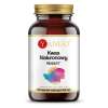 YANGO Hyaluronic acid Pro-Beauty (90 caps)