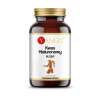 YANGO Hyaluronic acid for the joints  (90 caps)