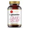 YANGO L-glutamine (90 caps)