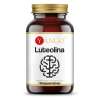 YANGO Luteolin (60 caps)