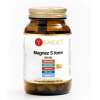 YANGO Magnesium 5 Form (90 caps.)