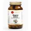 YANGO Magnesium (90 caps)
