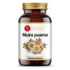 YANGO Muira puama (90 caps)