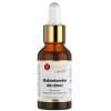 YANGO Multivitamin for kids (30 ml / 1 fl. oz.)