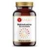 YANGO Multivitamin for teenagers (90 caps)