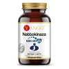 YANGO Nattokinaza - NSK - SD 20 (30 caps)