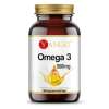 YANGO Omega 3