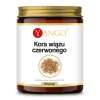 YANGO Red elm bark (50 g / 1