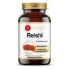 YANGO Reishi (90 caps)