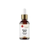 YANGO Rhodiola rosea in drops (30 ml / 1 fl. oz.)