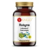 YANGO Rutin with vitamin C + quercetin (90 caps)