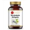 YANGO  To lower cortisol (90 caps.)