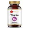 YANGO Vitamin B6 (90 caps)