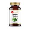 YANGO Watercress (90 caps)