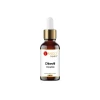 YANGO White Mulberry Chlorophyll in drops (30 ml / 1 fl. oz.)