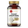 YANGO White peony root - 5% paeniflorin (90 caps)