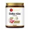 YANGO  Wild Rose (100 g)
