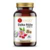 YANGO Wild rose - extract (90 caps)