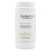 ZEOLITHMED Micronized Medical Zeolite (400 g)