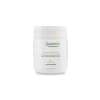 ZEOLITHMED Micronized Medical Zeolite (400 g)