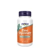 Zinc Glycinate - 120 softgels
