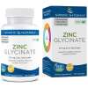 Zinc Glycinate