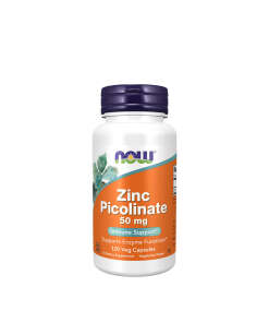 Zinc Picolinate