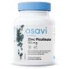 Zinc Picolinate