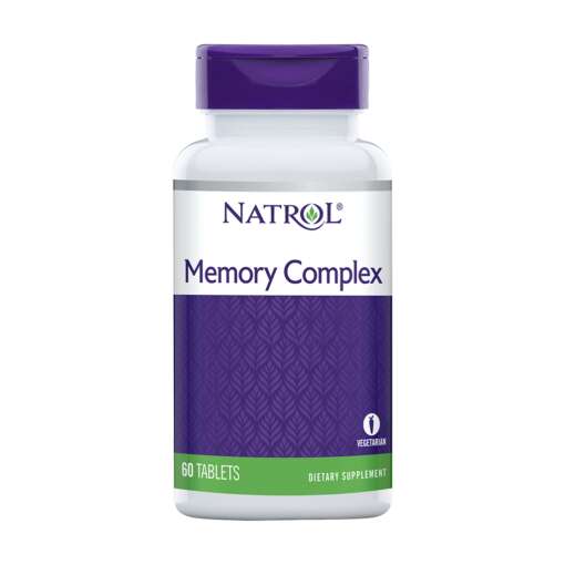 ¹Memory Complex