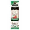 100% Pure Geranium Essential Oil - 15 ml.