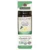 100% Pure Lemon Essential Oil - 15 ml.