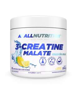 3-Creatine Malate