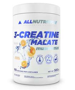 3-Creatine Malate