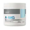 A-AKG