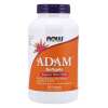 ADAM Multi-Vitamin for Men - 180 softgels