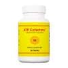 ATP Cofactor