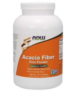 Acacia Pure Powder - 340g