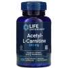 Acetyl-L-Carnitine