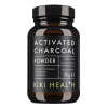 Activated Charcoal